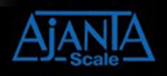 Ajanta Scale
