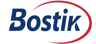 Bostik