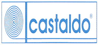 Castaldo