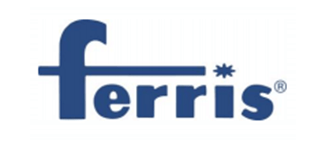 Ferris