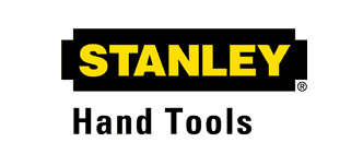 Stanley