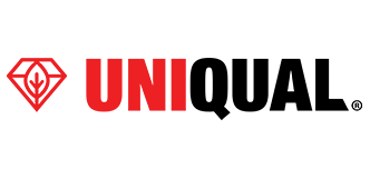 UniQual 