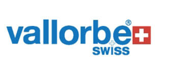 Vallorbe