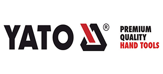 Yato