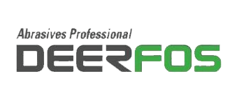 Deerfos 