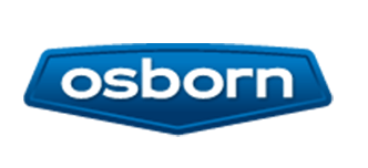 Osborn